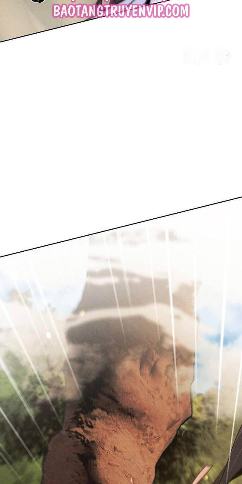 Cuồng Ma Tái Thế - Chapter 121.5 - Page 55