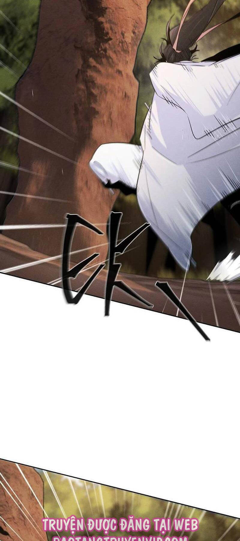 Cuồng Ma Tái Thế - Chapter 121.5 - Page 56