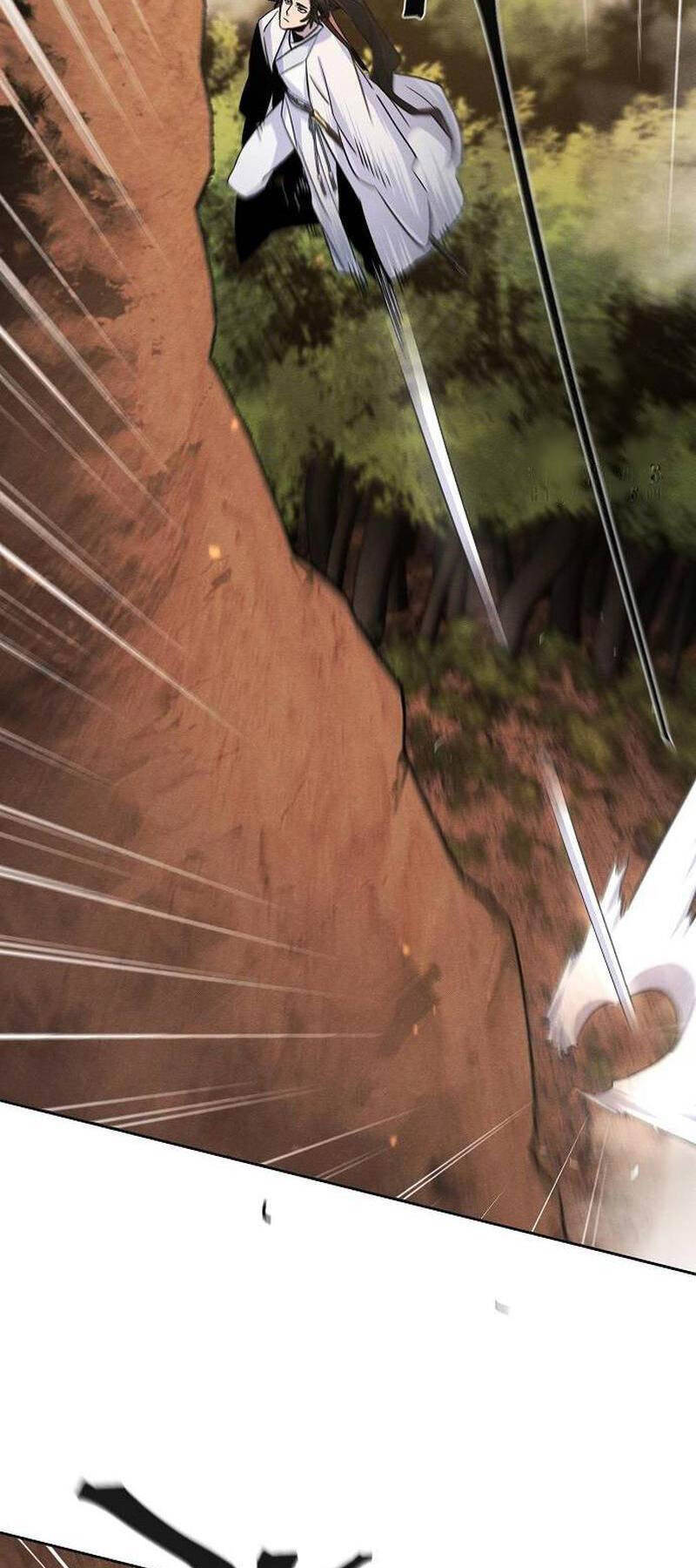 Cuồng Ma Tái Thế - Chapter 121.5 - Page 58