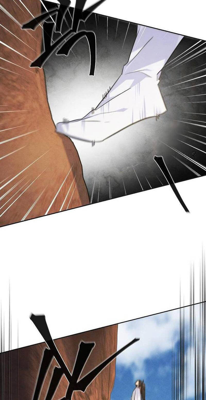 Cuồng Ma Tái Thế - Chapter 121.5 - Page 59