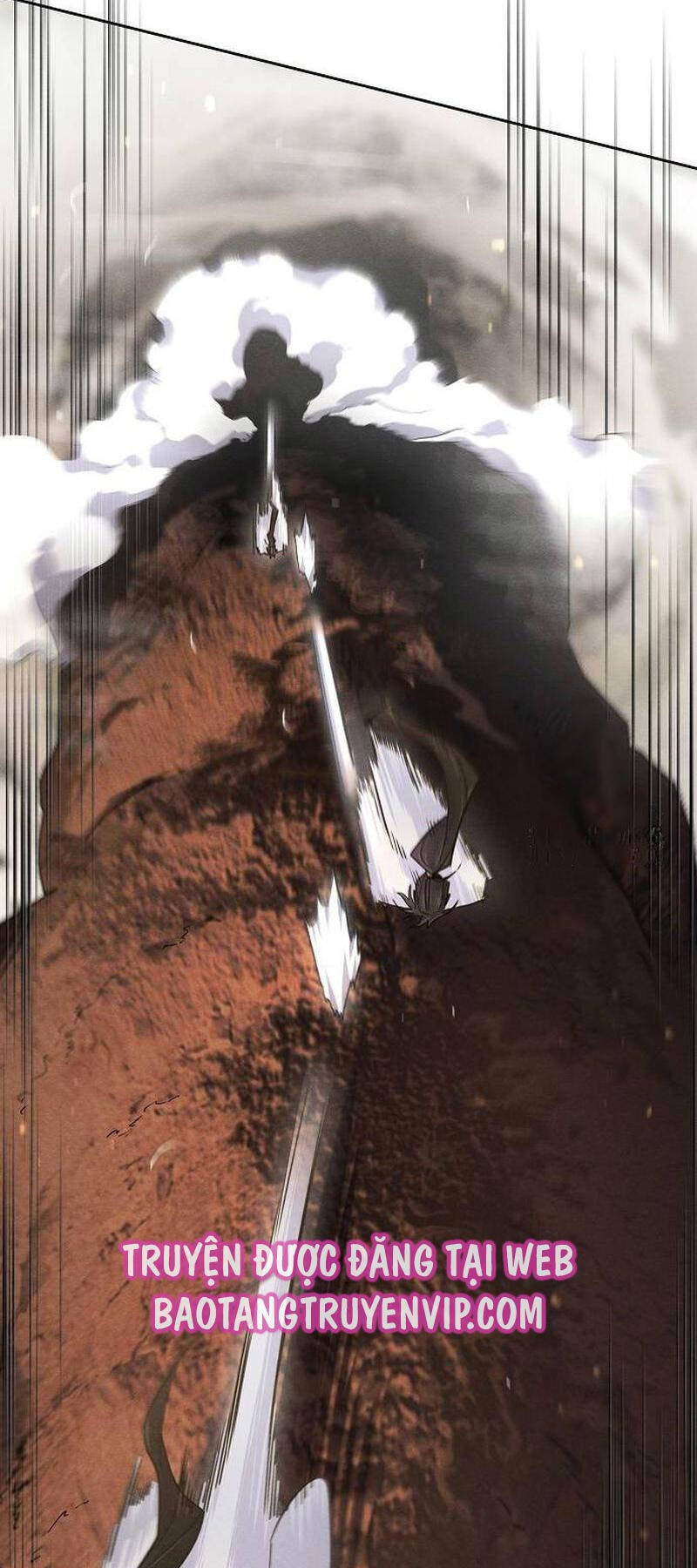 Cuồng Ma Tái Thế - Chapter 121.5 - Page 61