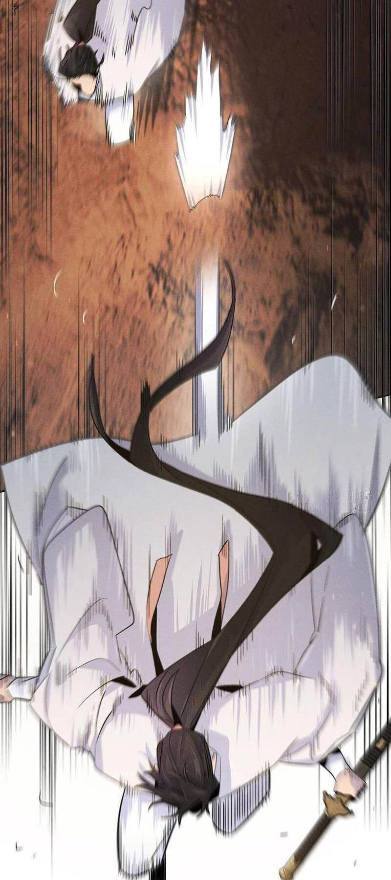 Cuồng Ma Tái Thế - Chapter 121.5 - Page 62