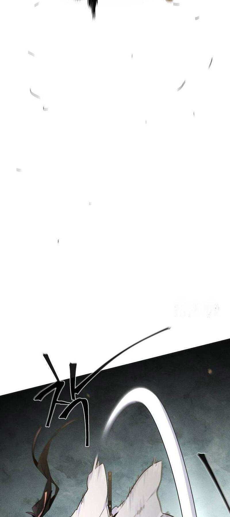 Cuồng Ma Tái Thế - Chapter 121.5 - Page 63