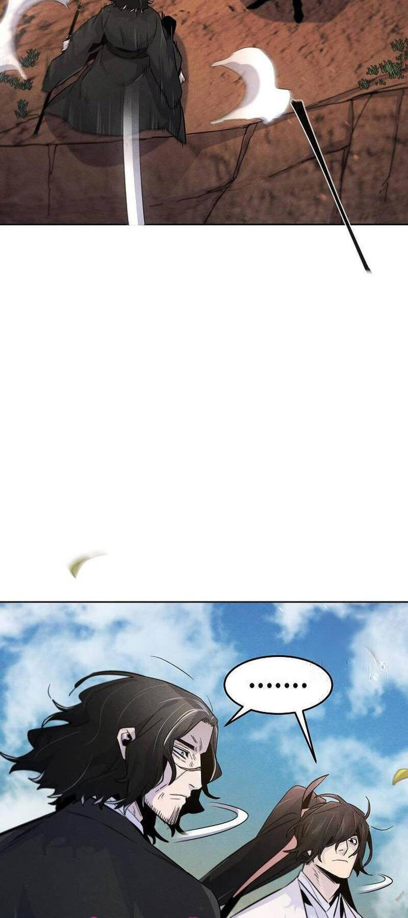 Cuồng Ma Tái Thế - Chapter 121.5 - Page 65