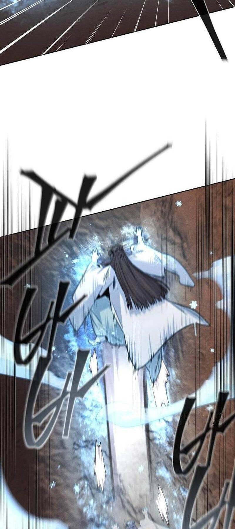 Cuồng Ma Tái Thế - Chapter 121.5 - Page 67