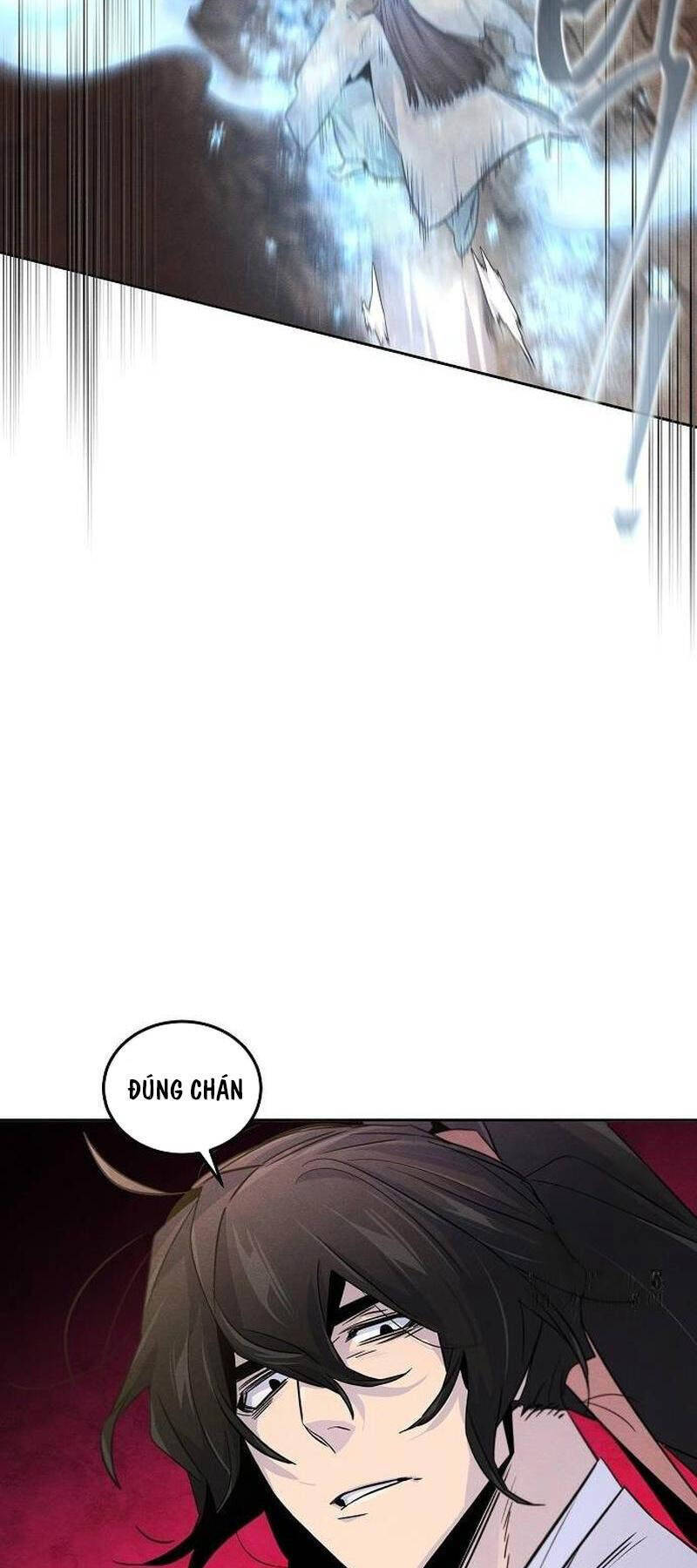 Cuồng Ma Tái Thế - Chapter 121.5 - Page 68