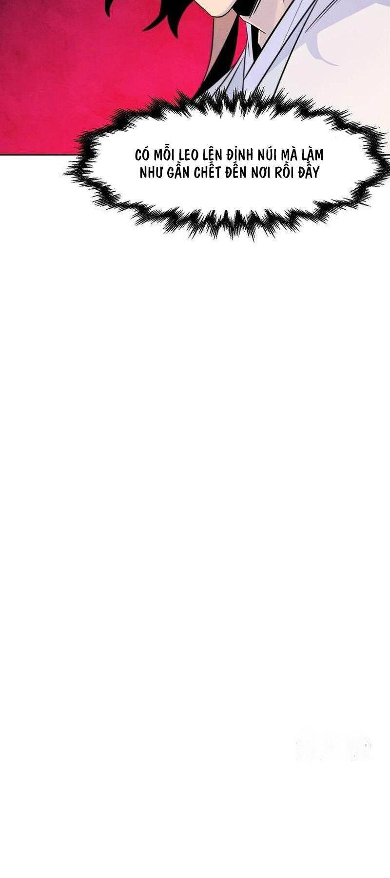 Cuồng Ma Tái Thế - Chapter 121.5 - Page 69
