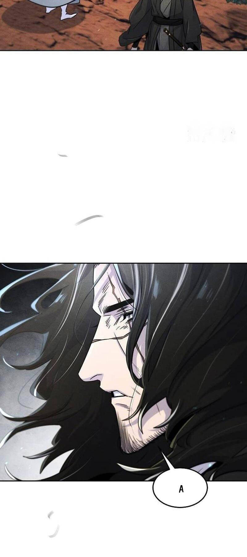 Cuồng Ma Tái Thế - Chapter 121.5 - Page 74