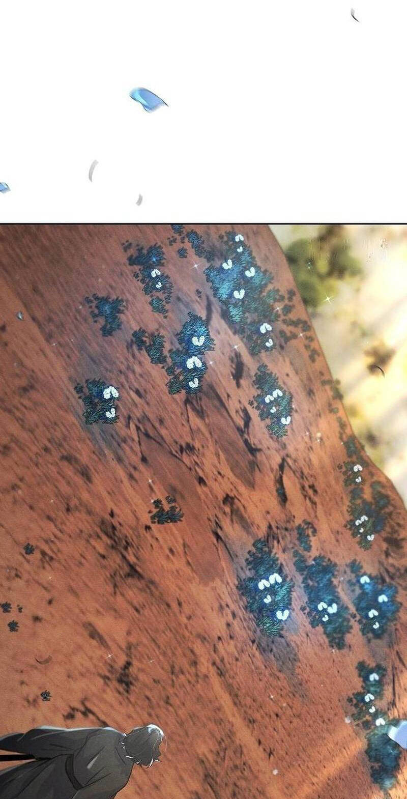 Cuồng Ma Tái Thế - Chapter 121.5 - Page 75