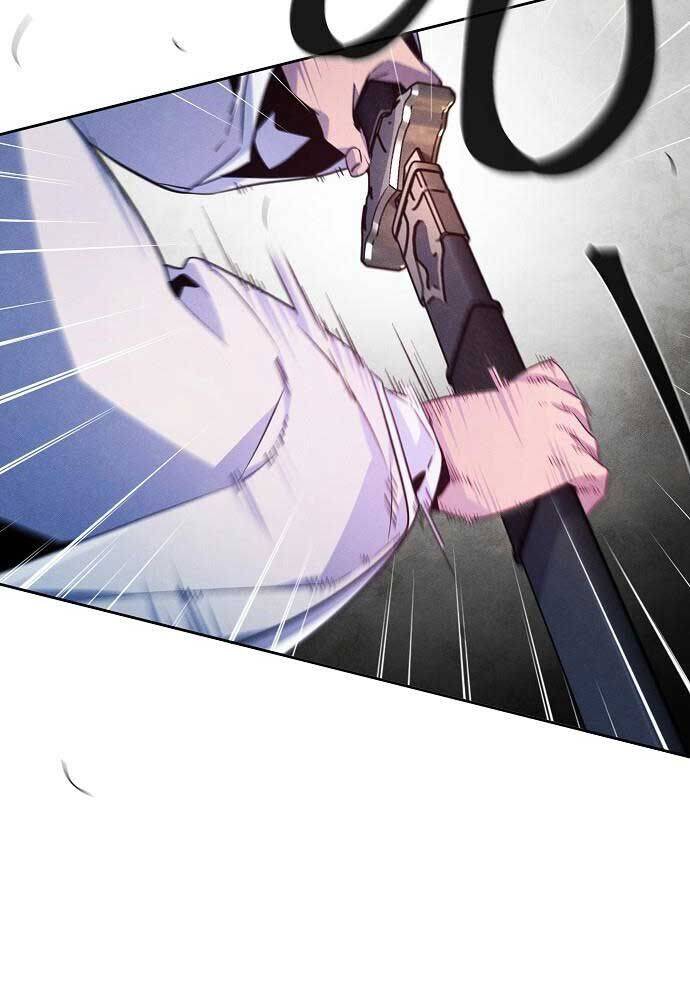 Cuồng Ma Tái Thế - Chapter 122 - Page 10