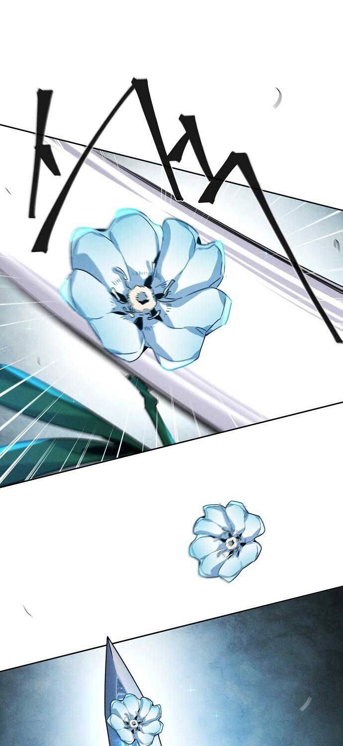 Cuồng Ma Tái Thế - Chapter 122 - Page 11