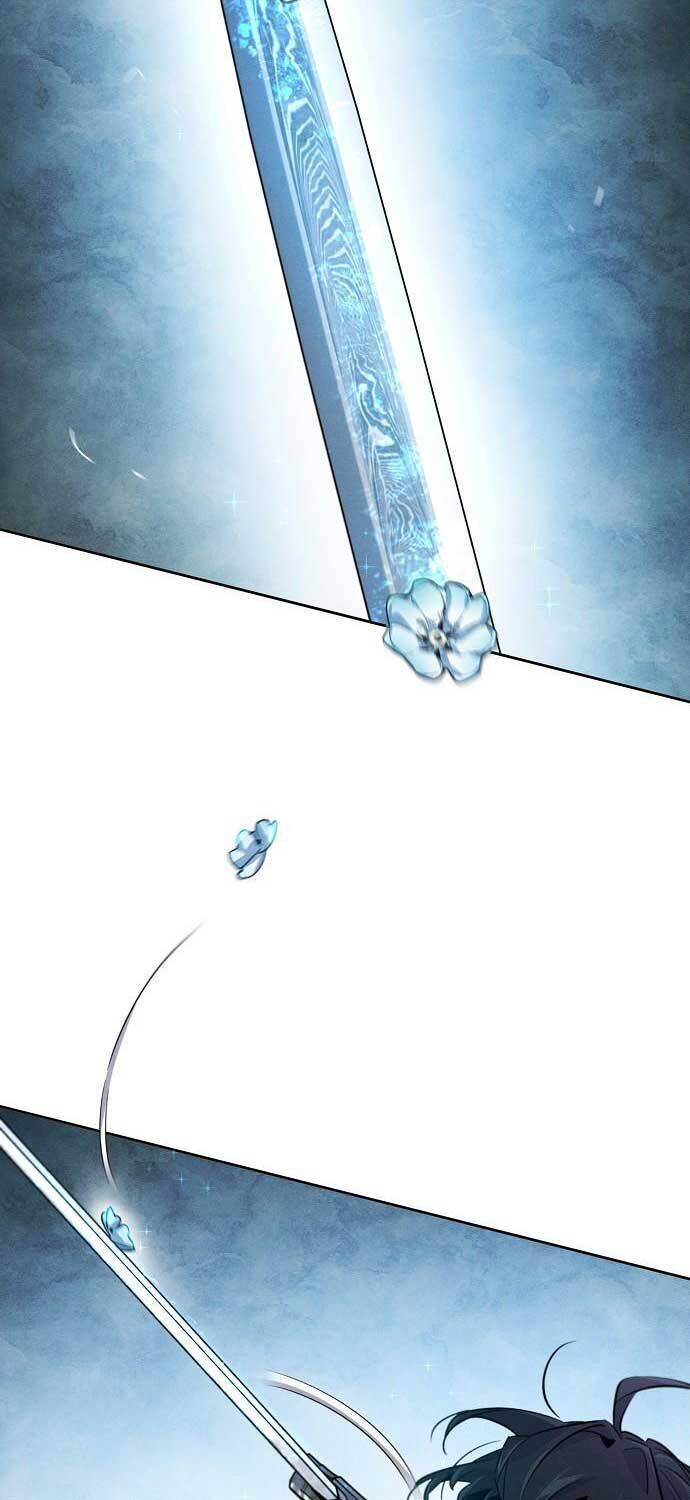 Cuồng Ma Tái Thế - Chapter 122 - Page 12