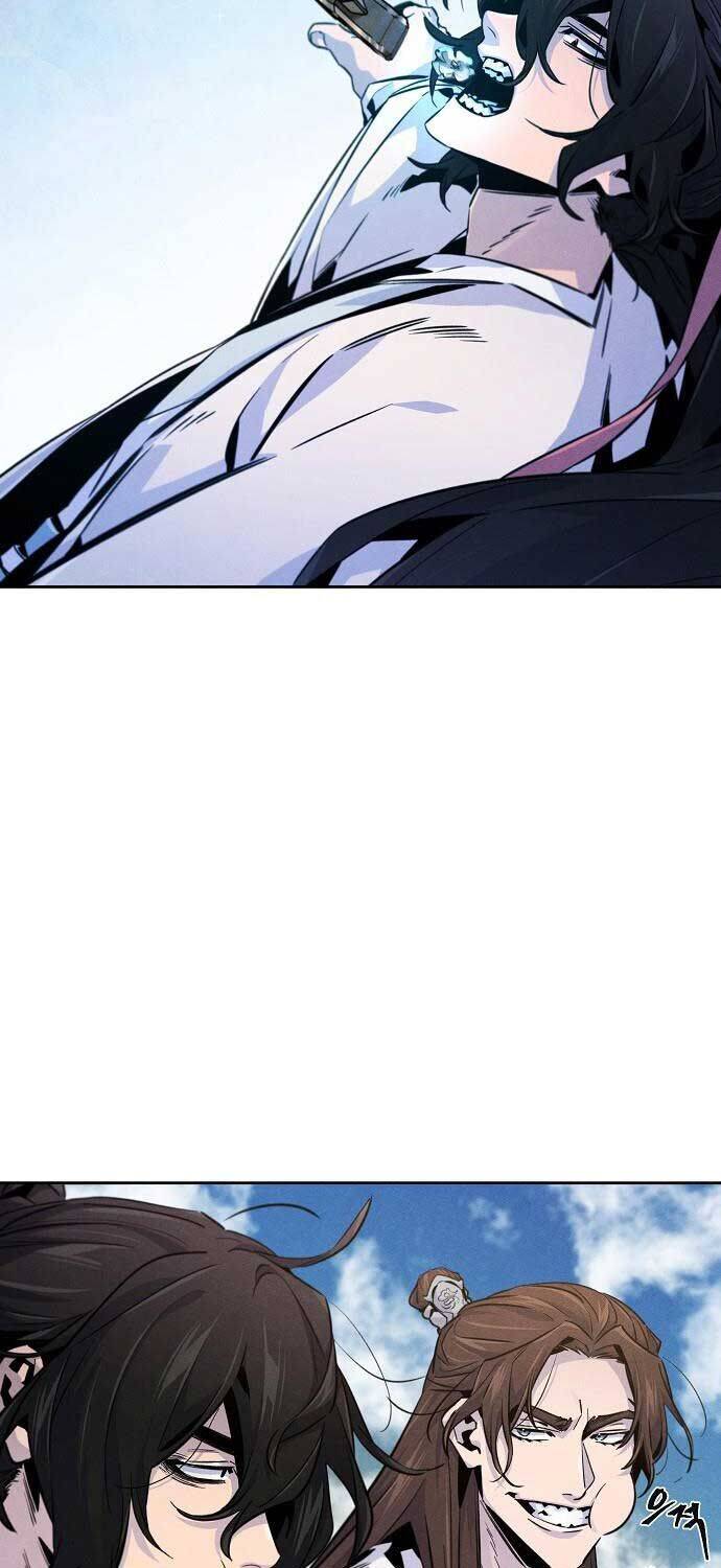 Cuồng Ma Tái Thế - Chapter 122 - Page 13