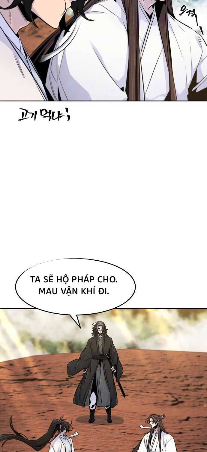 Cuồng Ma Tái Thế - Chapter 122 - Page 14