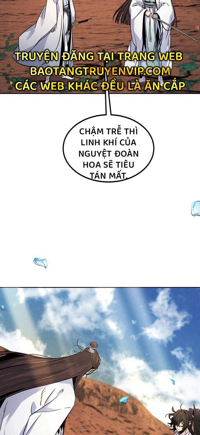 Cuồng Ma Tái Thế - Chapter 122 - Page 15