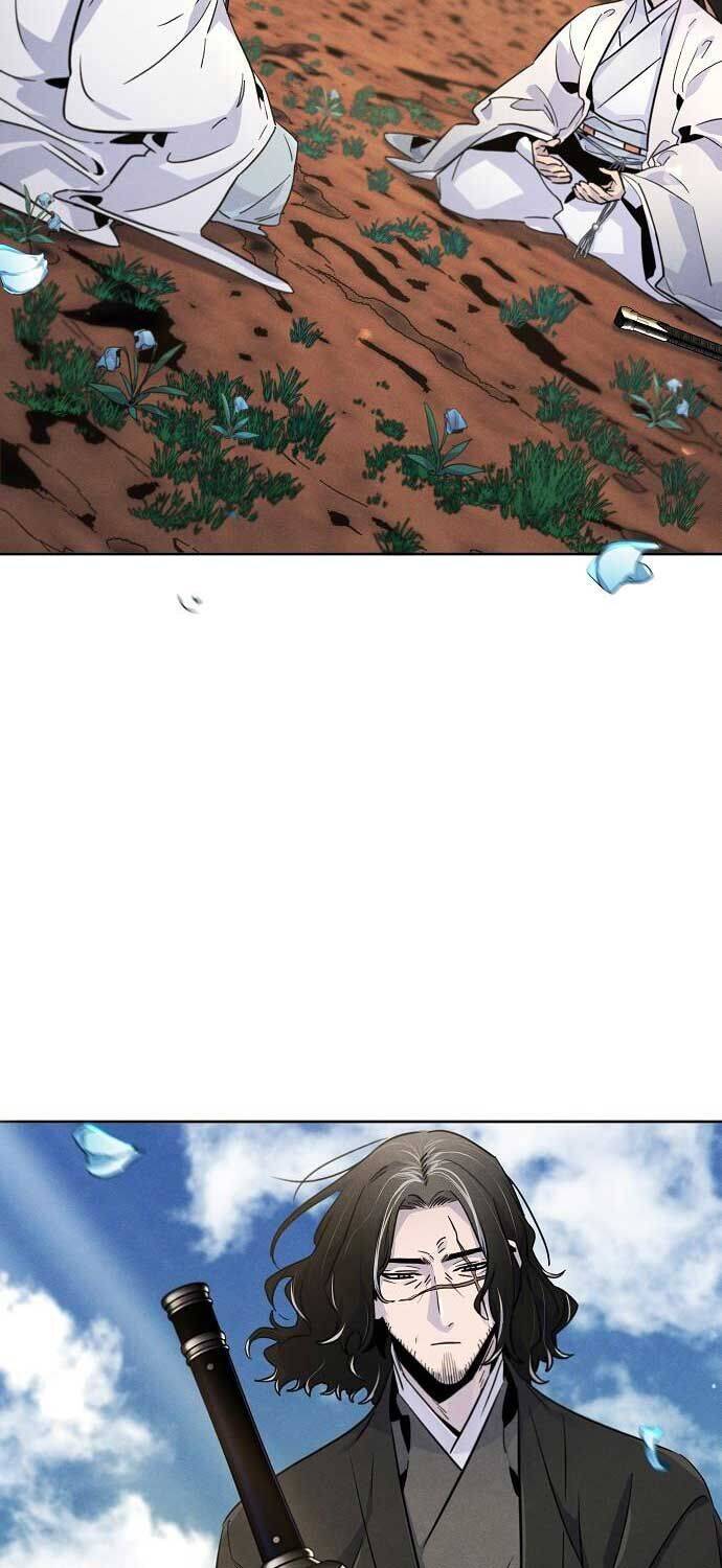 Cuồng Ma Tái Thế - Chapter 122 - Page 16