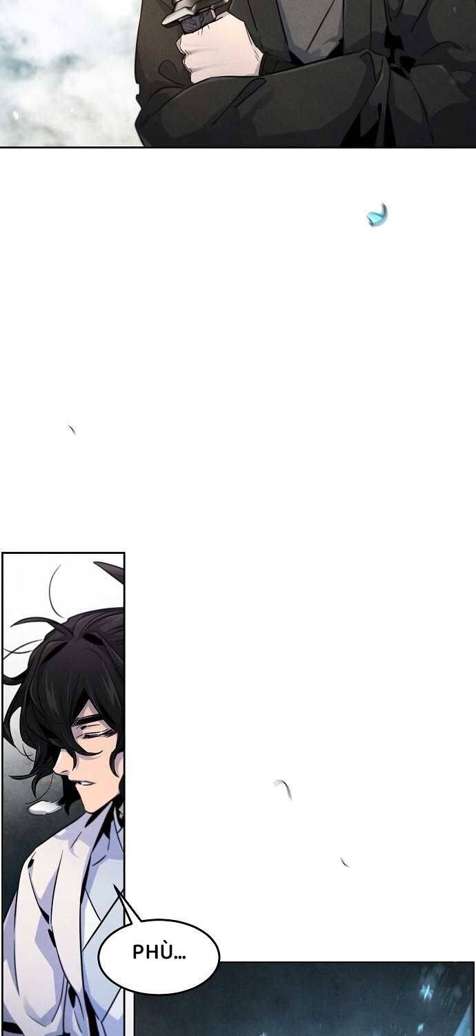 Cuồng Ma Tái Thế - Chapter 122 - Page 17