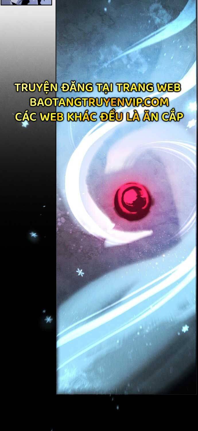 Cuồng Ma Tái Thế - Chapter 122 - Page 18