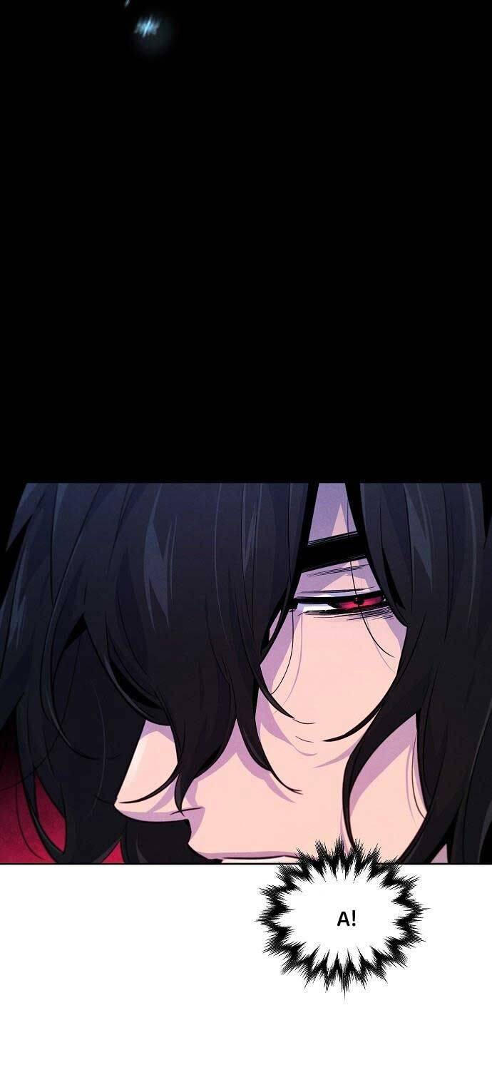 Cuồng Ma Tái Thế - Chapter 122 - Page 19