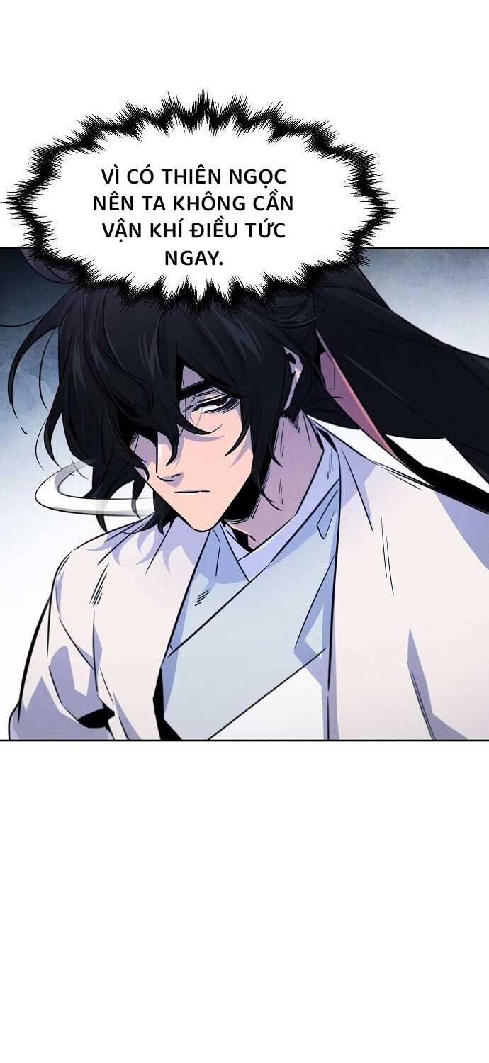 Cuồng Ma Tái Thế - Chapter 122 - Page 20