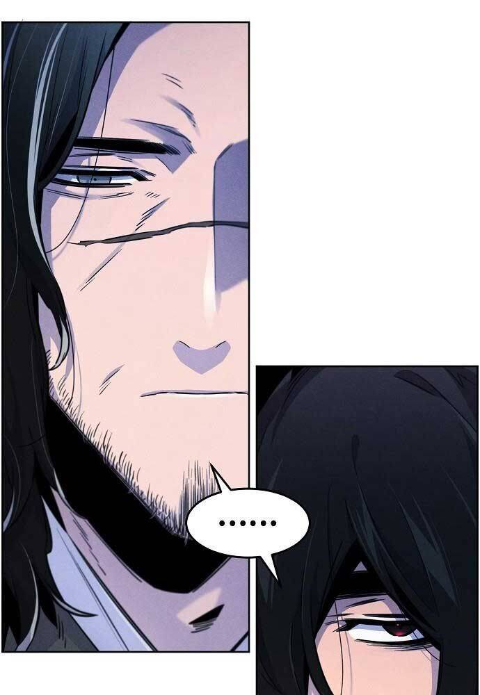 Cuồng Ma Tái Thế - Chapter 122 - Page 21