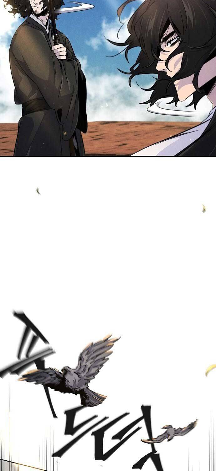 Cuồng Ma Tái Thế - Chapter 122 - Page 24