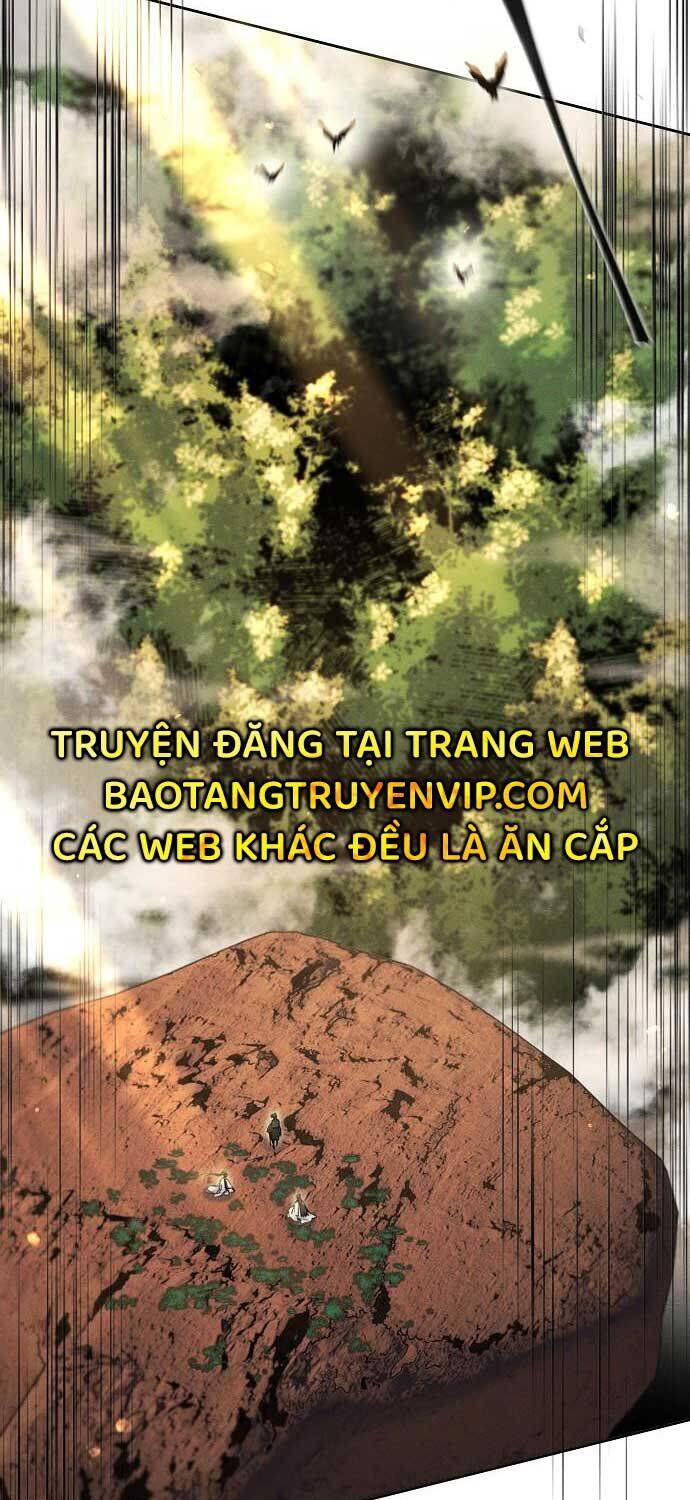 Cuồng Ma Tái Thế - Chapter 122 - Page 25