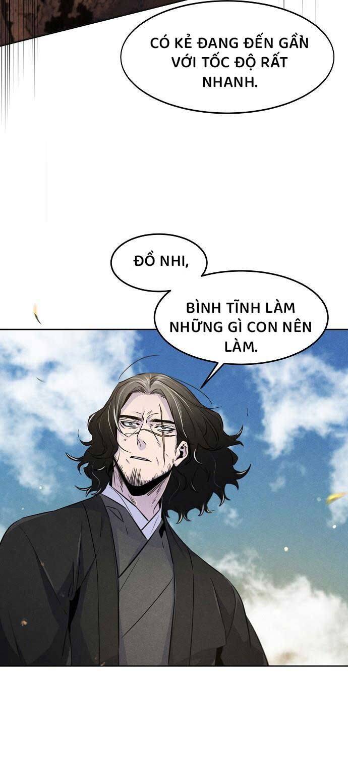 Cuồng Ma Tái Thế - Chapter 122 - Page 26