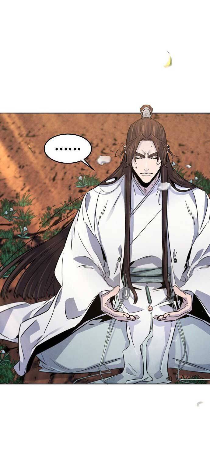 Cuồng Ma Tái Thế - Chapter 122 - Page 27