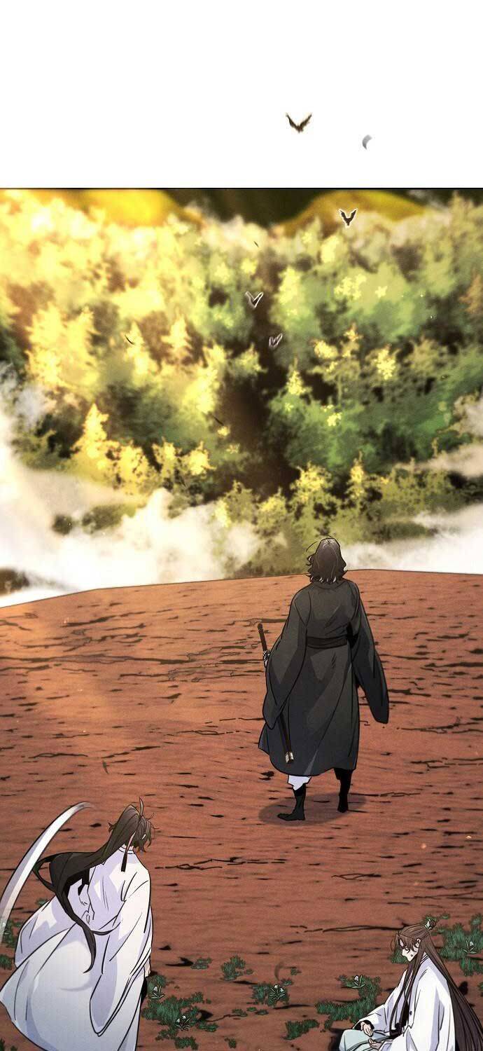 Cuồng Ma Tái Thế - Chapter 122 - Page 28