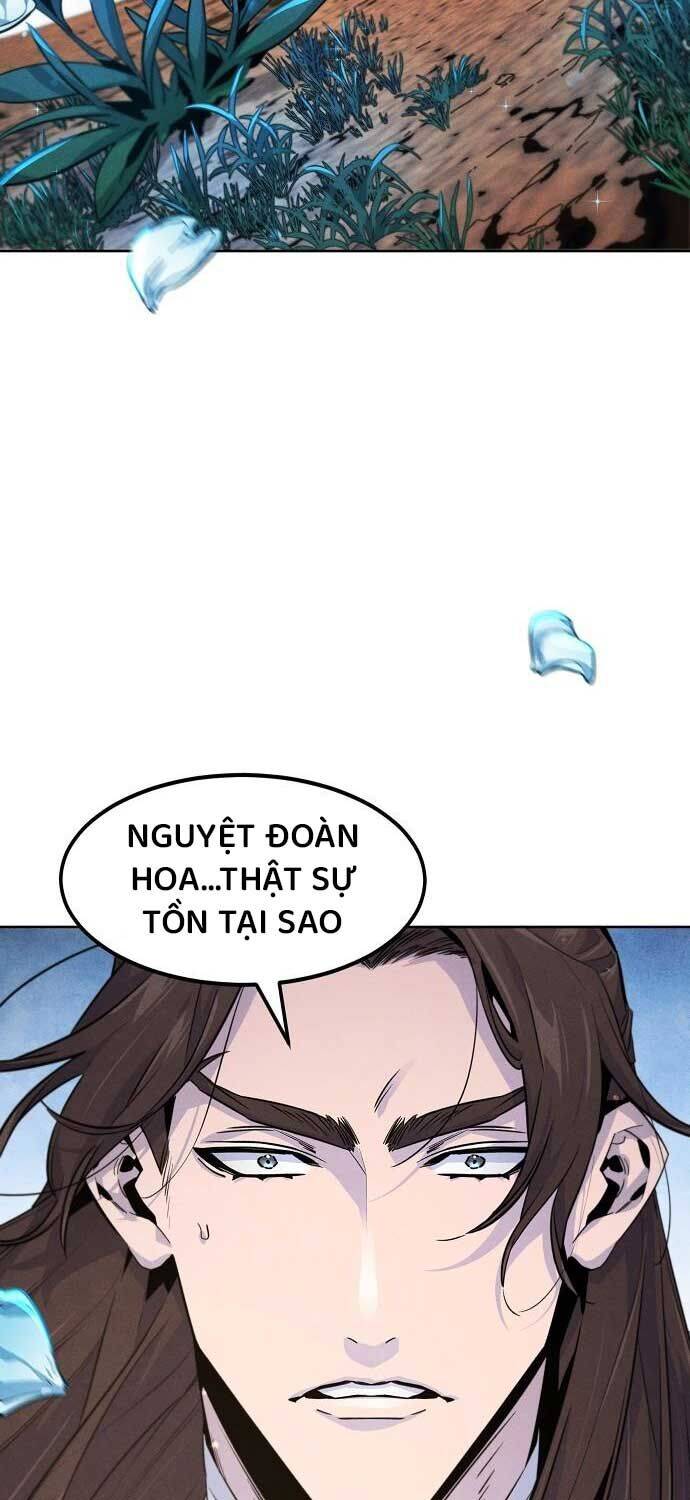 Cuồng Ma Tái Thế - Chapter 122 - Page 3