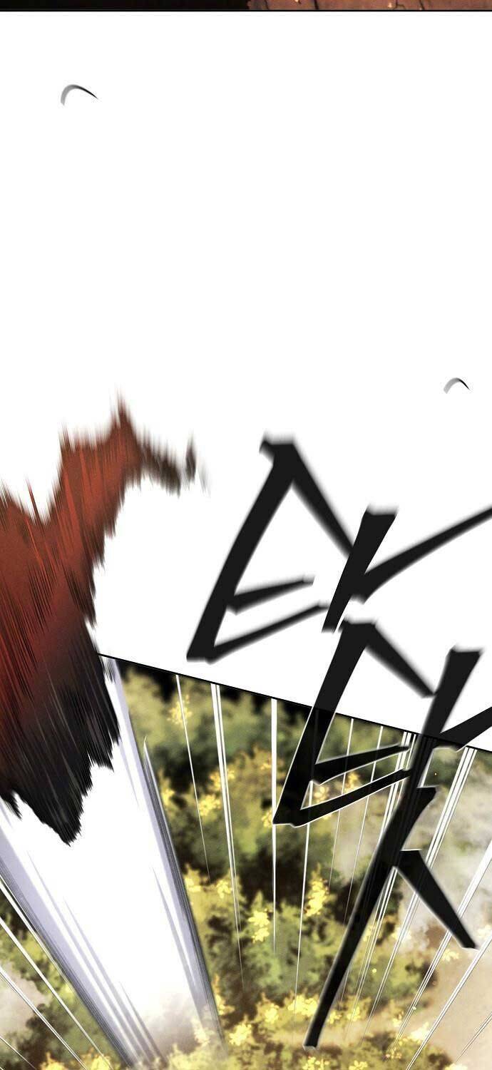 Cuồng Ma Tái Thế - Chapter 122 - Page 30