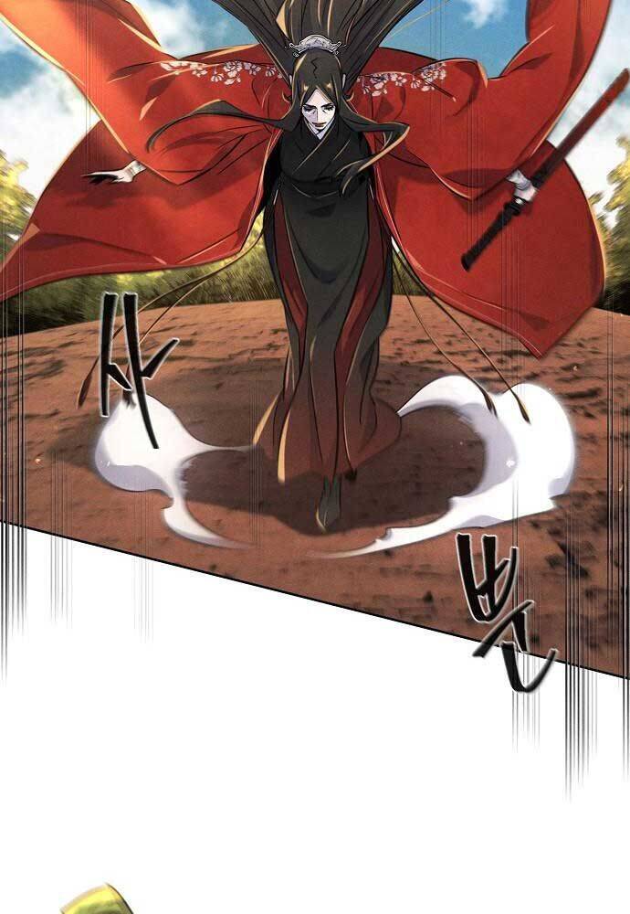 Cuồng Ma Tái Thế - Chapter 122 - Page 32