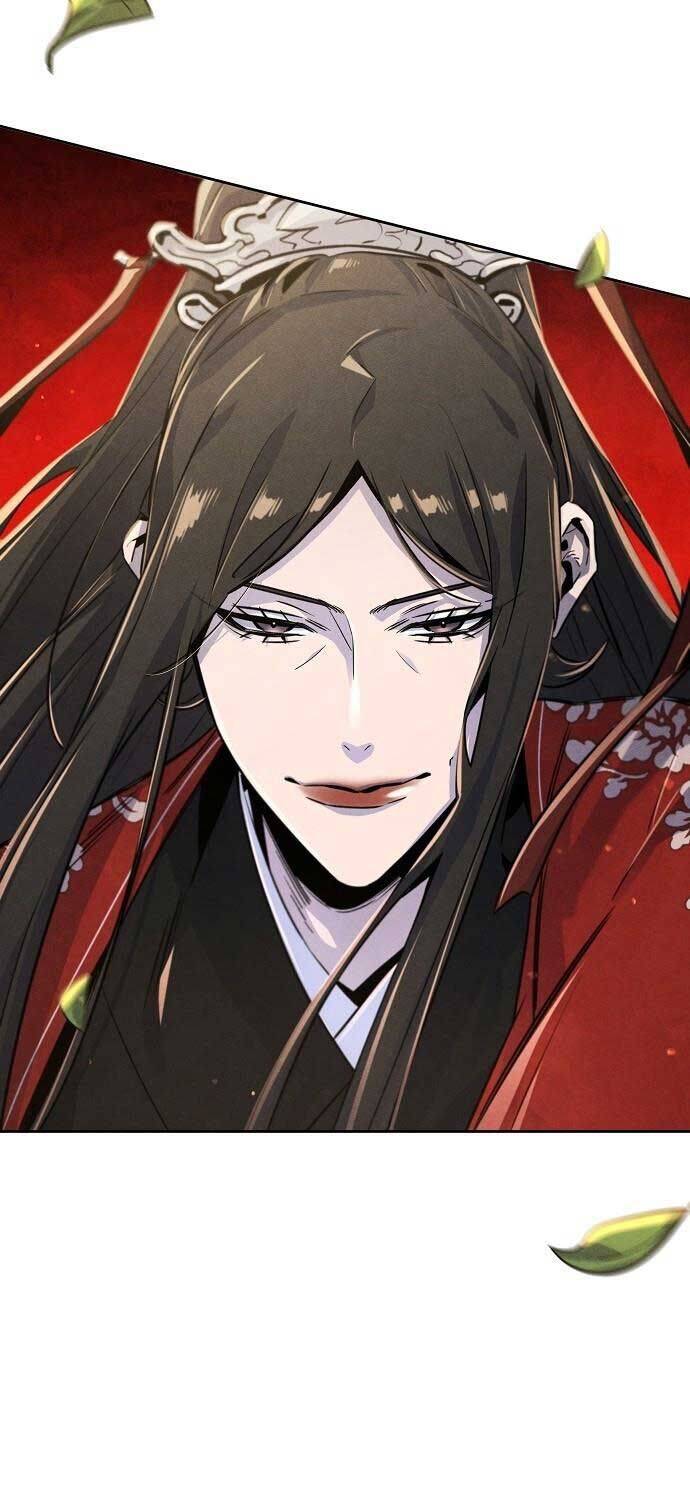 Cuồng Ma Tái Thế - Chapter 122 - Page 33