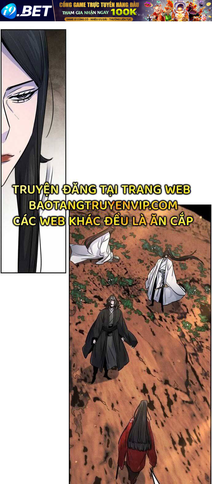 Cuồng Ma Tái Thế - Chapter 122 - Page 35