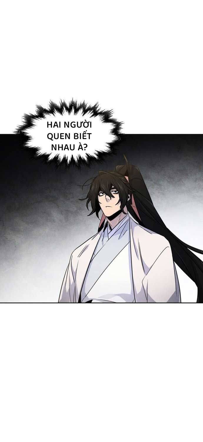 Cuồng Ma Tái Thế - Chapter 122 - Page 38