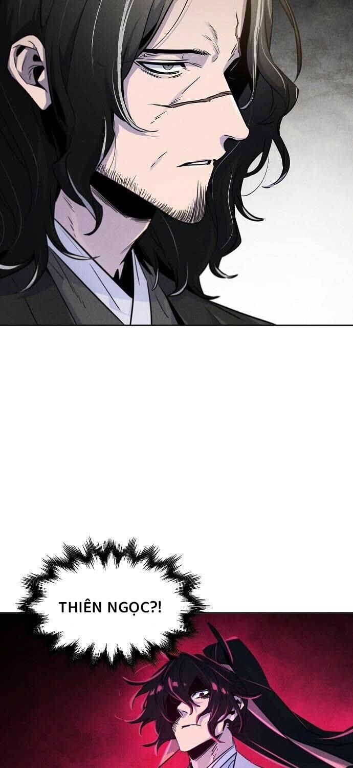 Cuồng Ma Tái Thế - Chapter 122 - Page 41