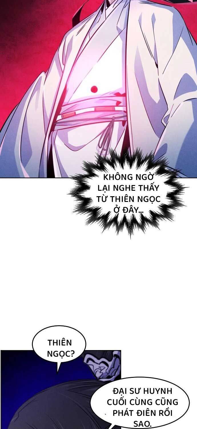 Cuồng Ma Tái Thế - Chapter 122 - Page 42