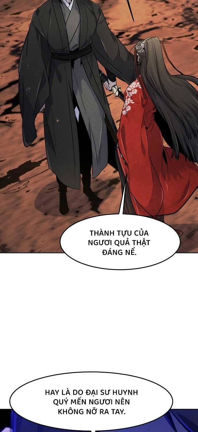 Cuồng Ma Tái Thế - Chapter 122 - Page 45