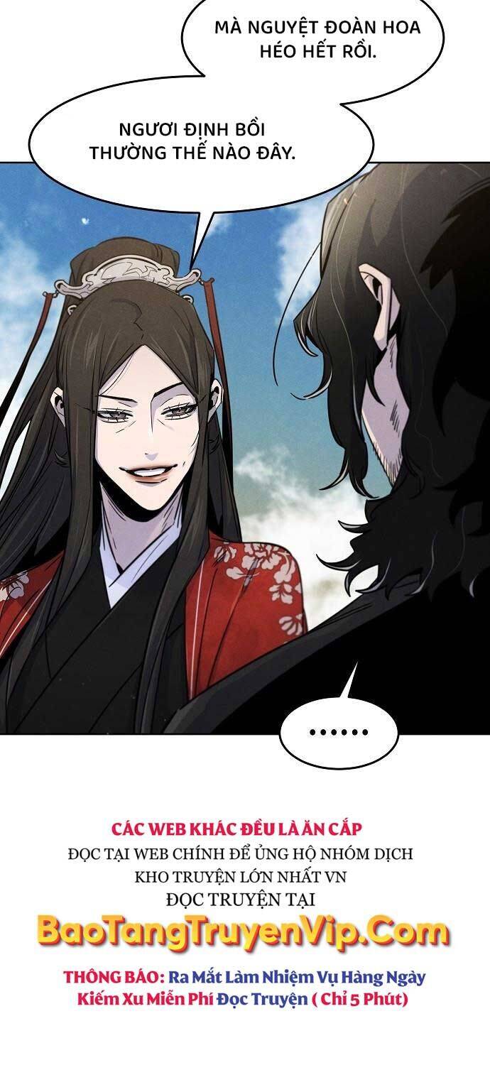 Cuồng Ma Tái Thế - Chapter 122 - Page 48