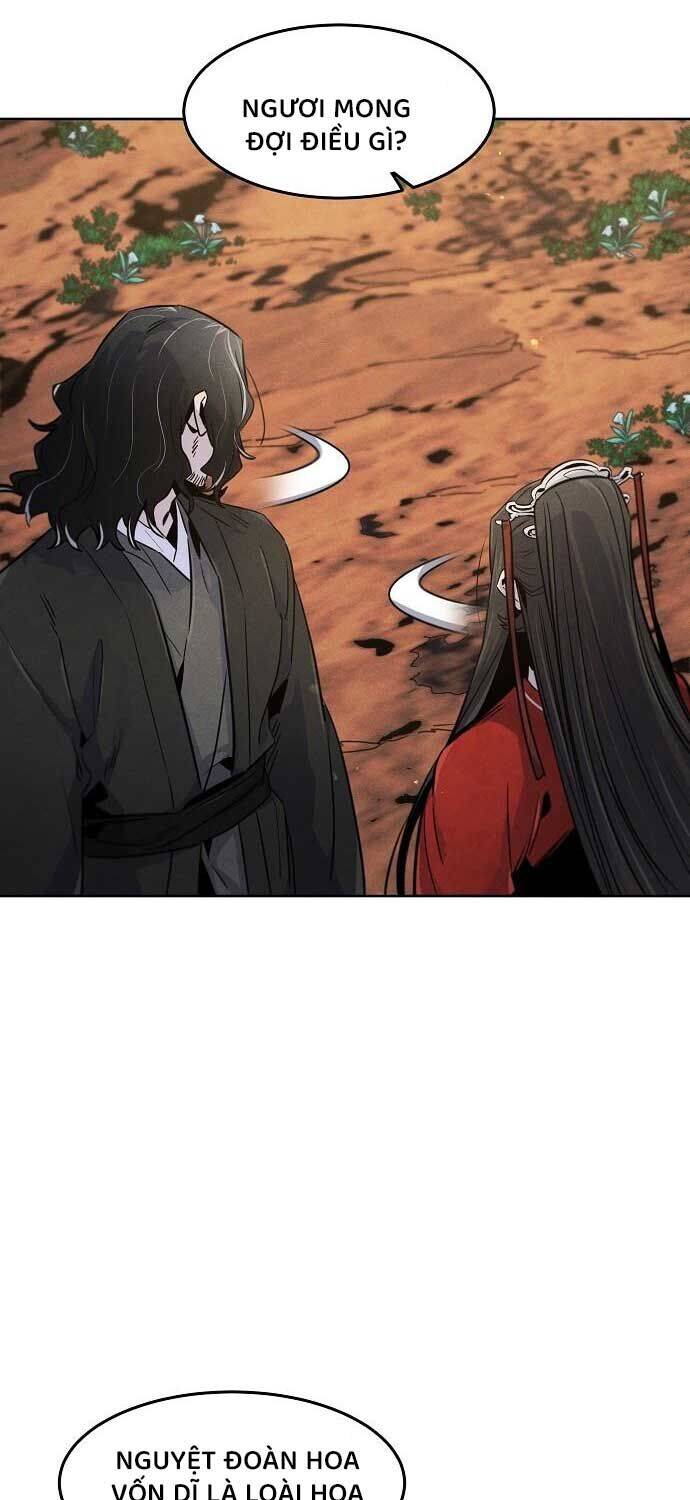 Cuồng Ma Tái Thế - Chapter 122 - Page 49