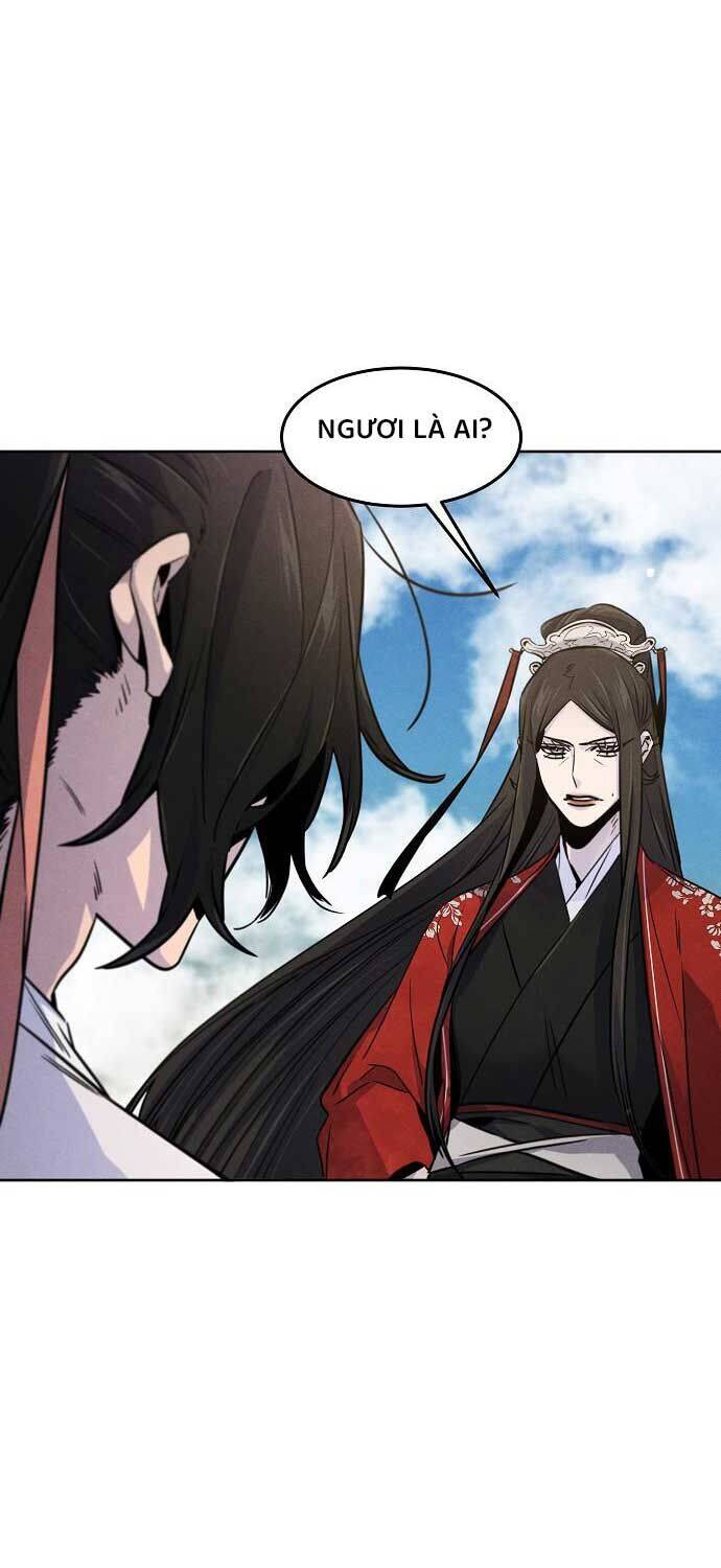 Cuồng Ma Tái Thế - Chapter 122 - Page 53