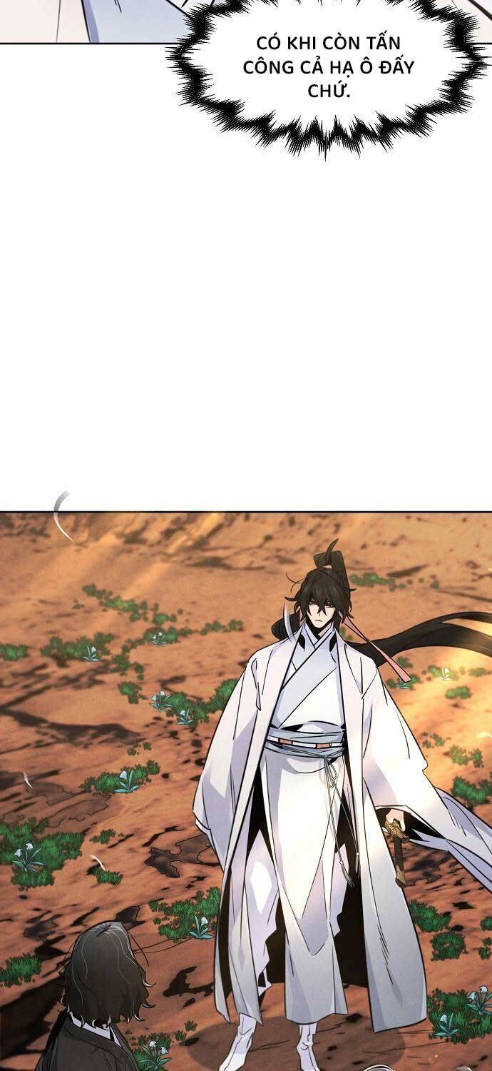 Cuồng Ma Tái Thế - Chapter 122 - Page 55