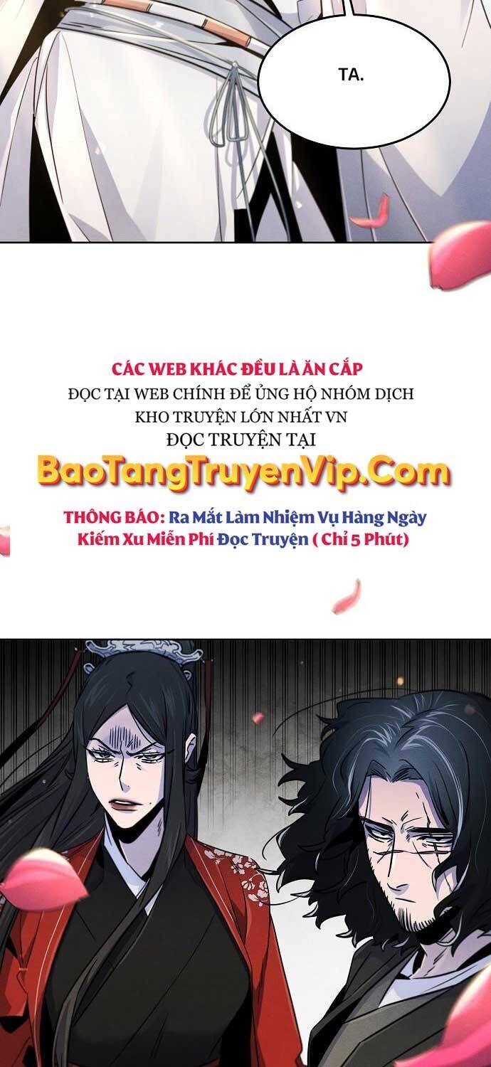 Cuồng Ma Tái Thế - Chapter 122 - Page 58