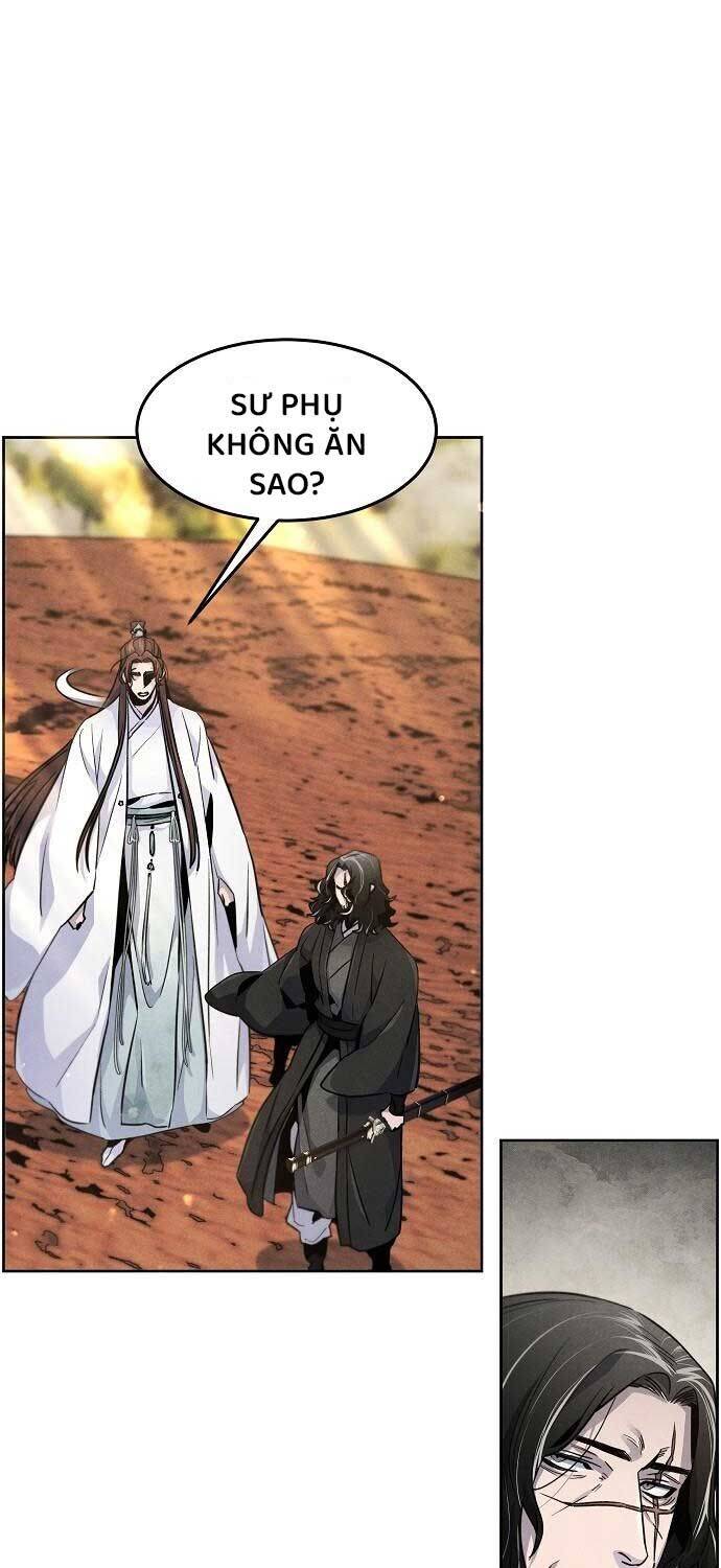 Cuồng Ma Tái Thế - Chapter 122 - Page 6
