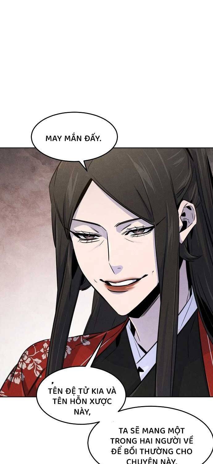 Cuồng Ma Tái Thế - Chapter 122 - Page 61