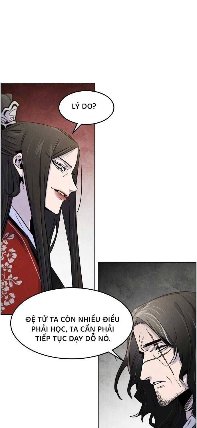 Cuồng Ma Tái Thế - Chapter 122 - Page 63