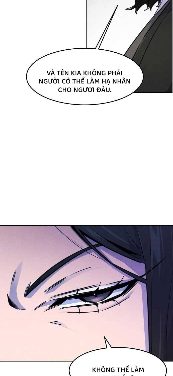 Cuồng Ma Tái Thế - Chapter 122 - Page 64