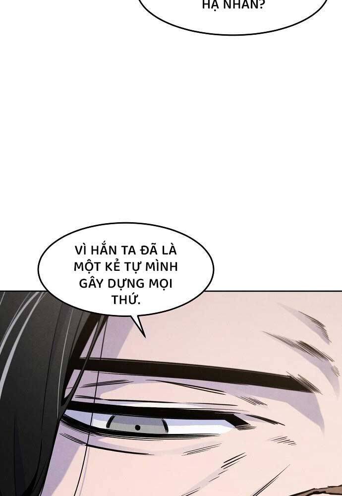 Cuồng Ma Tái Thế - Chapter 122 - Page 65