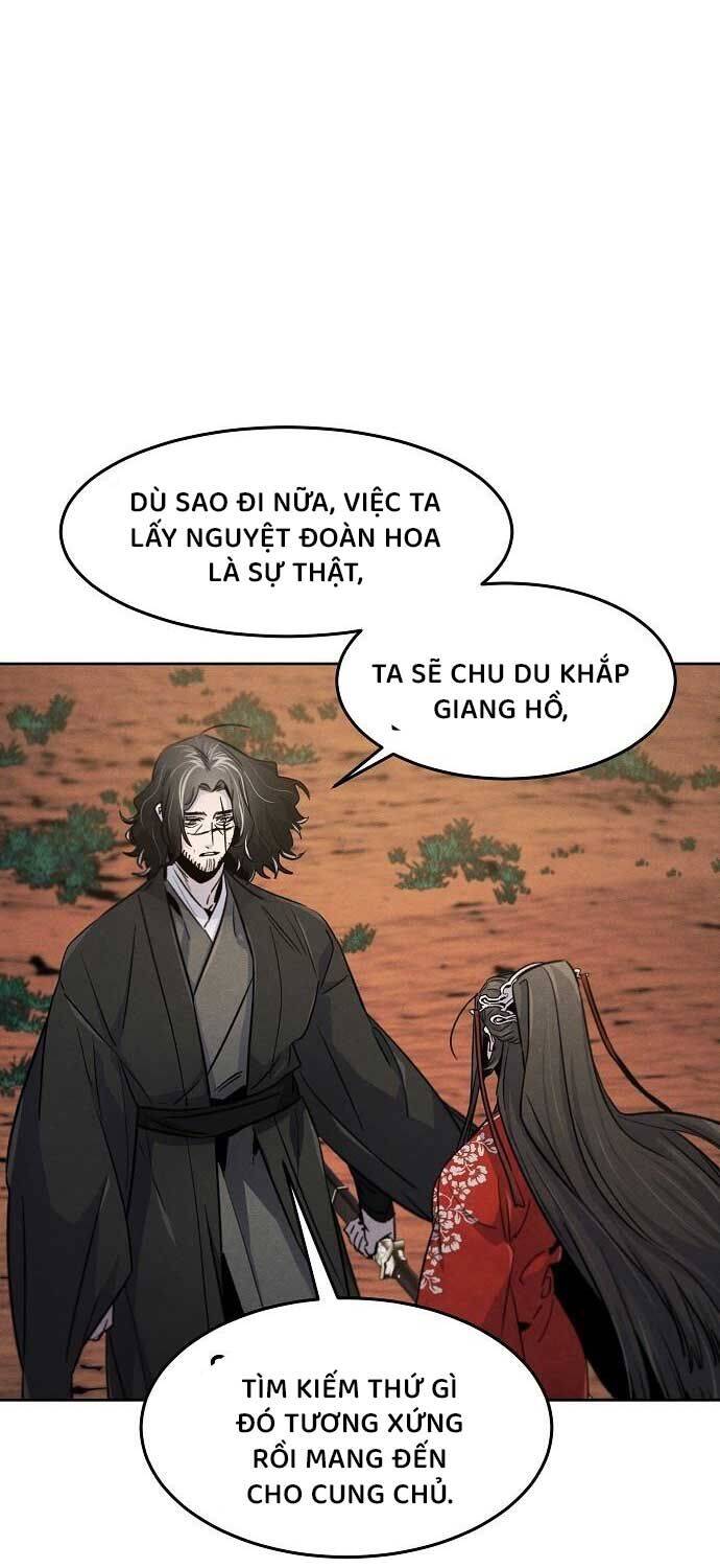 Cuồng Ma Tái Thế - Chapter 122 - Page 67